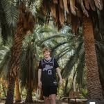 Zach Reed - @zachh.reed - Instagram