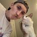 Zach Reed - Facebook