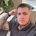 Zach Reed - @_zachreed_ - Instagram