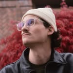 Zach Reed - @zach_reed - Instagram