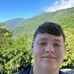 Zach Reed - Facebook