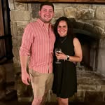 Zach Reed - @zach.reed.3760 - Instagram