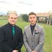 Zach Reed - Facebook