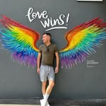 Zach Reed - @zach.reed - Instagram
