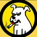 Zach Reed - Facebook