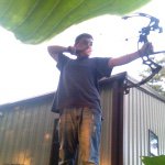 Zach Reed - @zach_reed_15 - Instagram