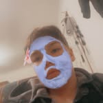 Zach Reed - @zach.reed.11783 - Instagram