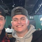 zach reed - @z.reed3 - Instagram