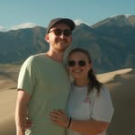 Zach Reed - @_zachreed - Instagram