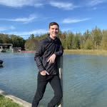 Zach Reed - @zachreed98 - Instagram