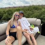 zach reed - @zach_reedhvac - Instagram