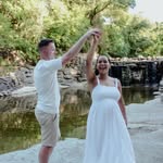 Zach Reed - @zach_reed1910 - Instagram