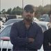 Zach Reed - Facebook