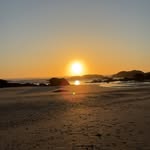 Zach Reed - @zzach.rreed - Instagram