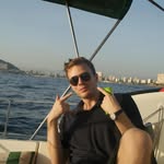 Zach Reed - @zachreedw - Instagram