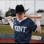 Zach Reed - @zach__reed - Instagram