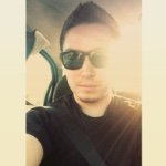 Zach Reed - @reed_207 - Instagram