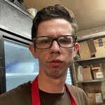 Zach reed - @reedzachary733 - Instagram