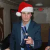 Zach Reed - @z.reed - TikTok