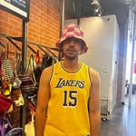 Zach Reed - @zachreed12345 - Instagram