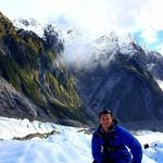Zach Reed - @zachreed08 - Instagram