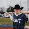 Zach Reed - @zach__reed - TikTok