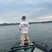 Zach Reed - Facebook