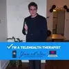 Zach Reed - @zachtrekker - TikTok