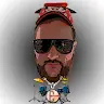 Zach Reed - @magicmotorcycle - TikTok