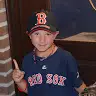 Zach Reed - @zachreed12 - TikTok