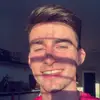 Zach Reed - @zach.reed12 - TikTok