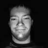 Zach Reed - @ifireemt706 - TikTok