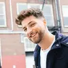 Zach Reed - @zacharyreed75 - TikTok