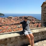 Zach Reed - @_zach_reed_ - Instagram