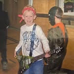 Zach Reed - @zach.reeed - Instagram