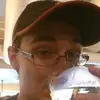 Zach Reed - @zachreed0 - TikTok