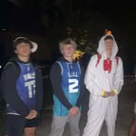 Zach Reed - @zach_reed27 - Instagram