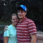 Zach Reed - @zachreed6047 - Instagram