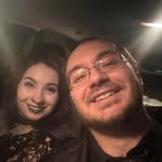 Zach Reed - @zxas1 - Instagram
