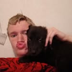 Zach Reed - @reedzach338 - Instagram