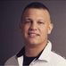 Zach Reed - Facebook