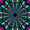 Zach Reed - @zach.reed98 - TikTok