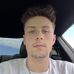 Zach Reeder - Facebook