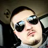 Zach Reeder - @zach.reeder - TikTok