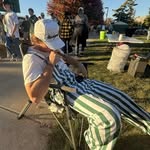 Zach Reedy - @zachreedyy - Instagram