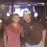 Zach - @zach_reed_ - Instagram
