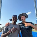 Zachary Reed - @_zach_reed - Instagram