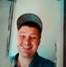 Zachary Reed - Facebook