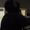 zachfreed_ - @zachfreed_ - TikTok