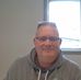 Zack R. Reed - Facebook
